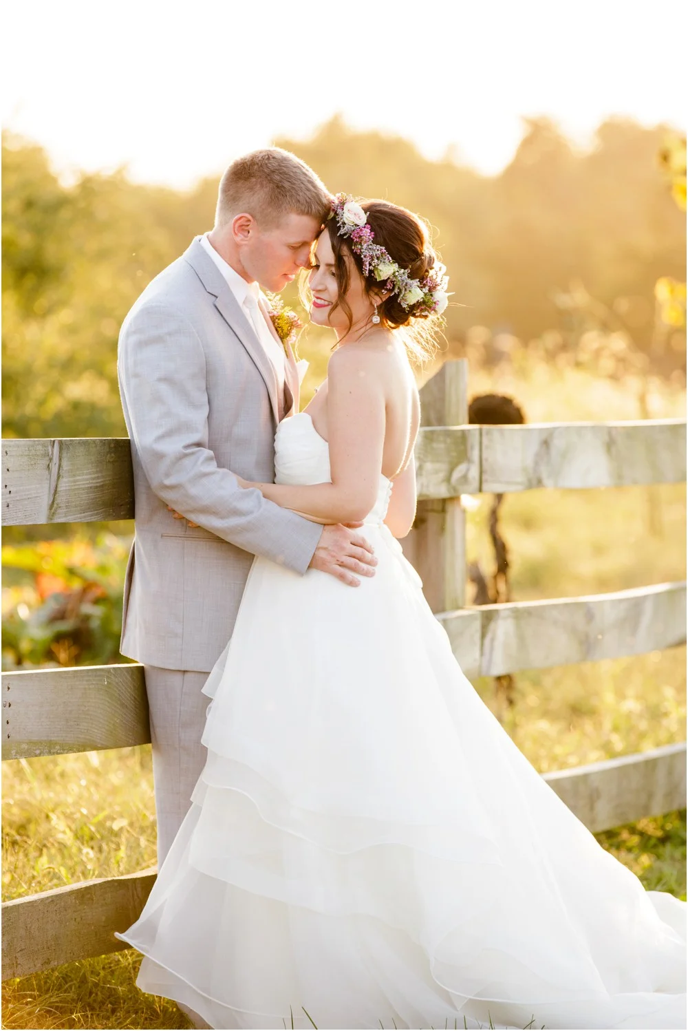 RI_Newport_Wedding_Photographer_1669.jpg