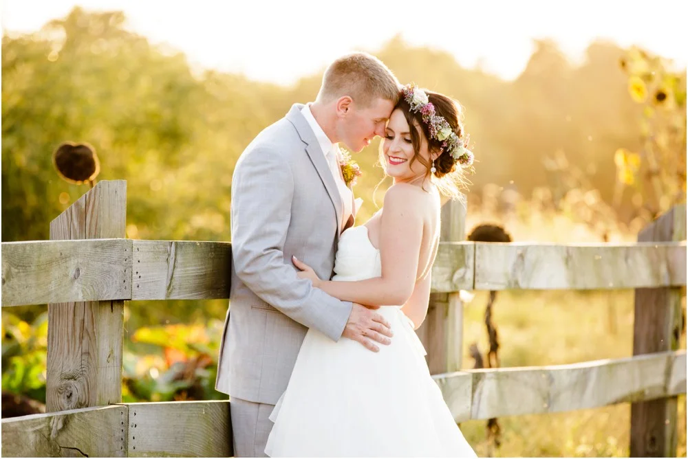 RI_Newport_Wedding_Photographer_1670.jpg