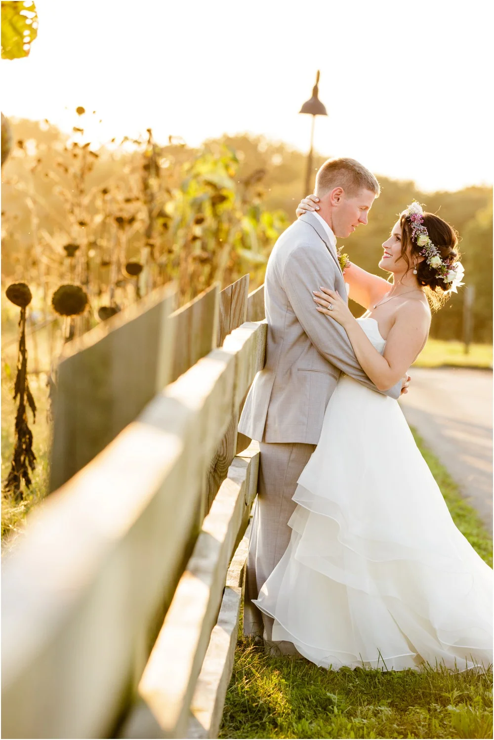 RI_Newport_Wedding_Photographer_1672.jpg