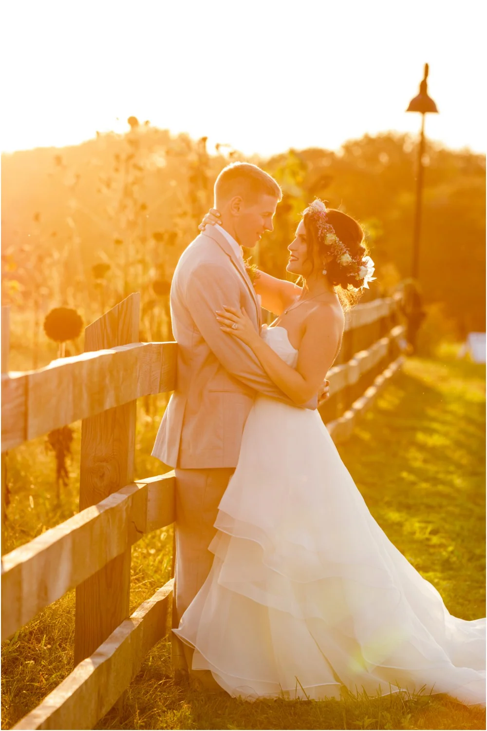 RI_Newport_Wedding_Photographer_1673.jpg