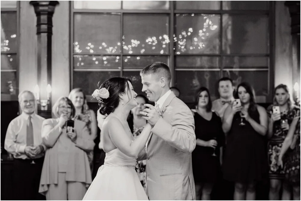 RI_Newport_Wedding_Photographer_1677.jpg