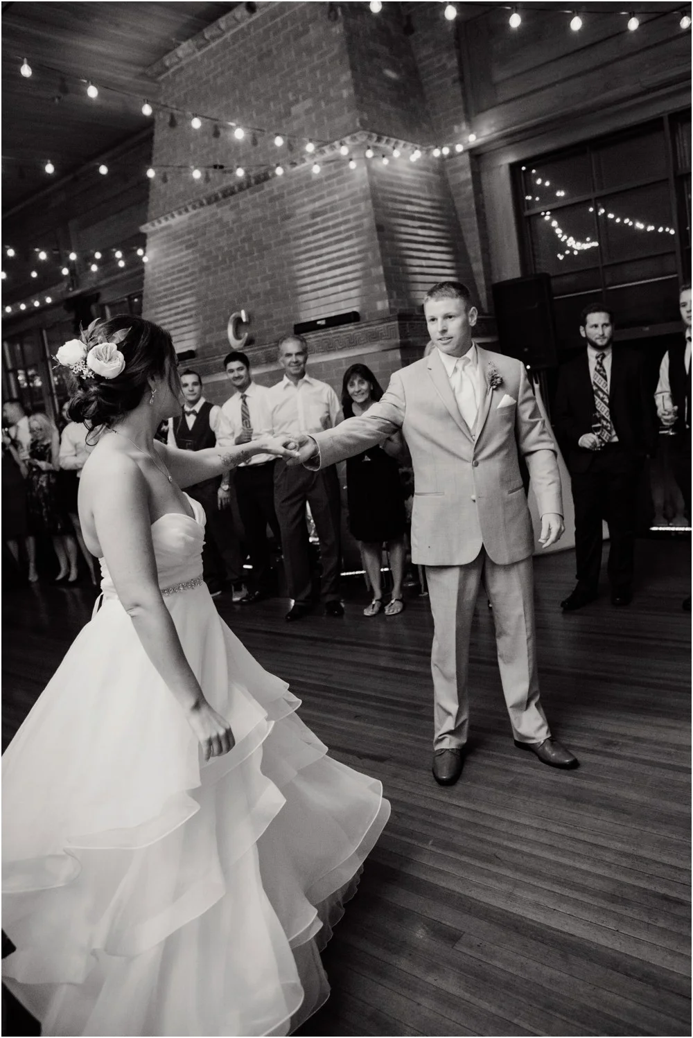 RI_Newport_Wedding_Photographer_1678.jpg