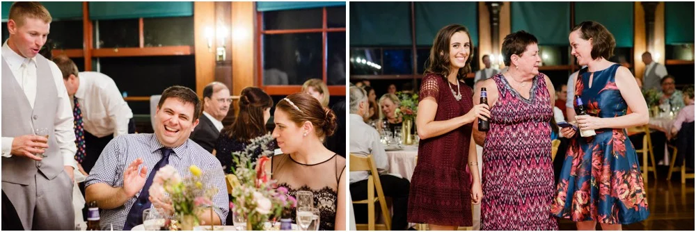 RI_Newport_Wedding_Photographer_1683.jpg