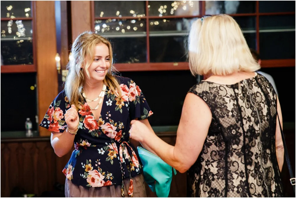 RI_Newport_Wedding_Photographer_1684.jpg
