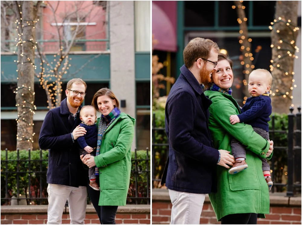 RI_Newport_Wedding_Photographer_1851.jpg