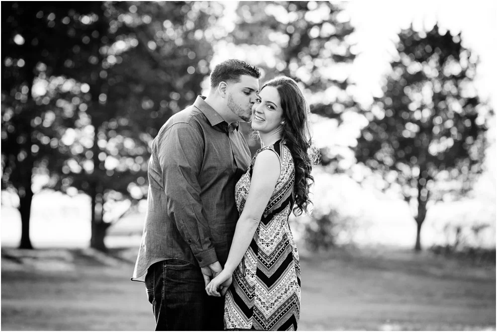 RI_Newport_Wedding_Photographer_5000.jpg