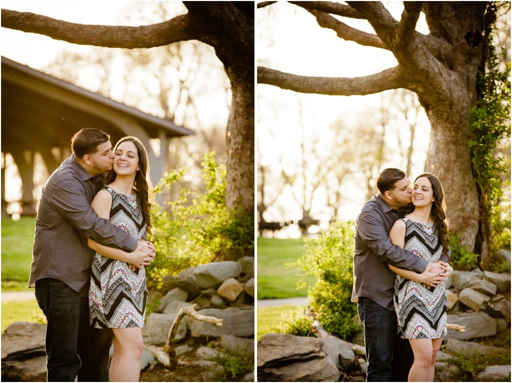 RI_Newport_Wedding_Photographer_5002.jpg