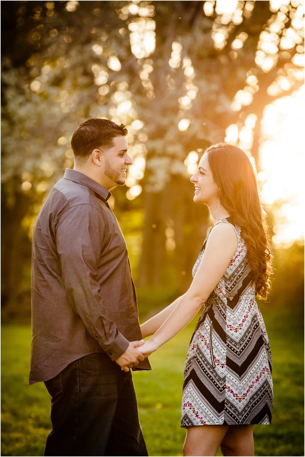 RI_Newport_Wedding_Photographer_5004.jpg