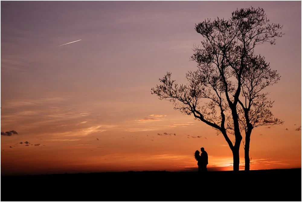 RI_Newport_Wedding_Photographer_5008.jpg