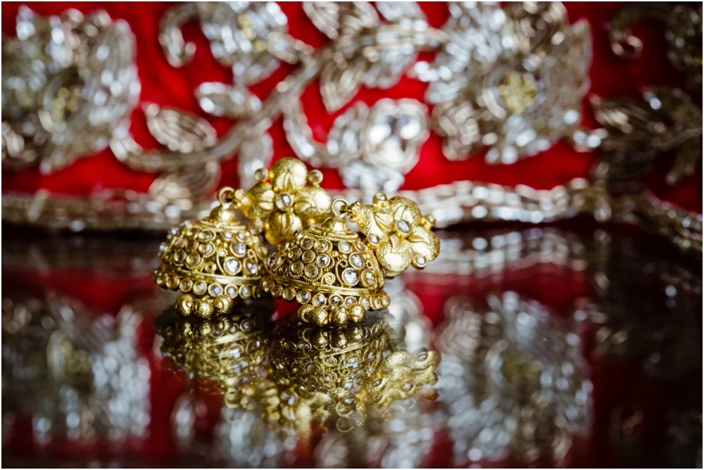 RI_Newport_Wedding_Photographer_5069.jpg