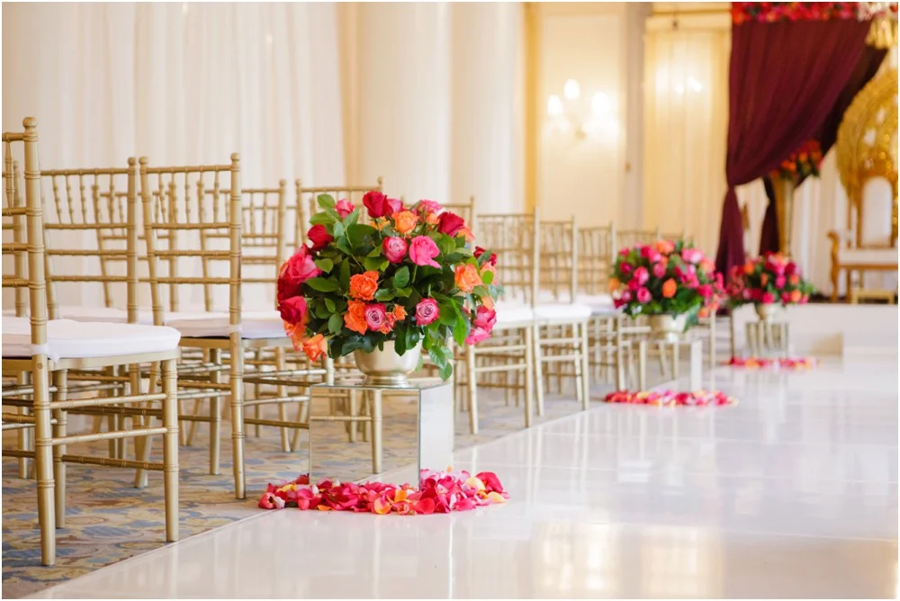 RI_Newport_Wedding_Photographer_5077.jpg