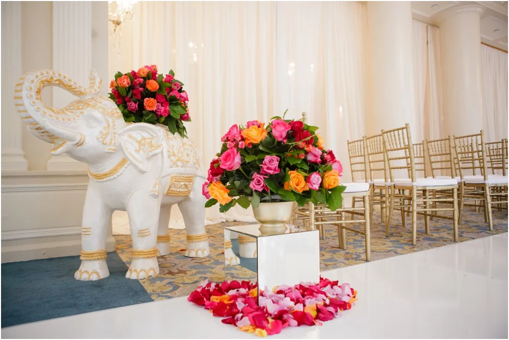 RI_Newport_Wedding_Photographer_5078.jpg