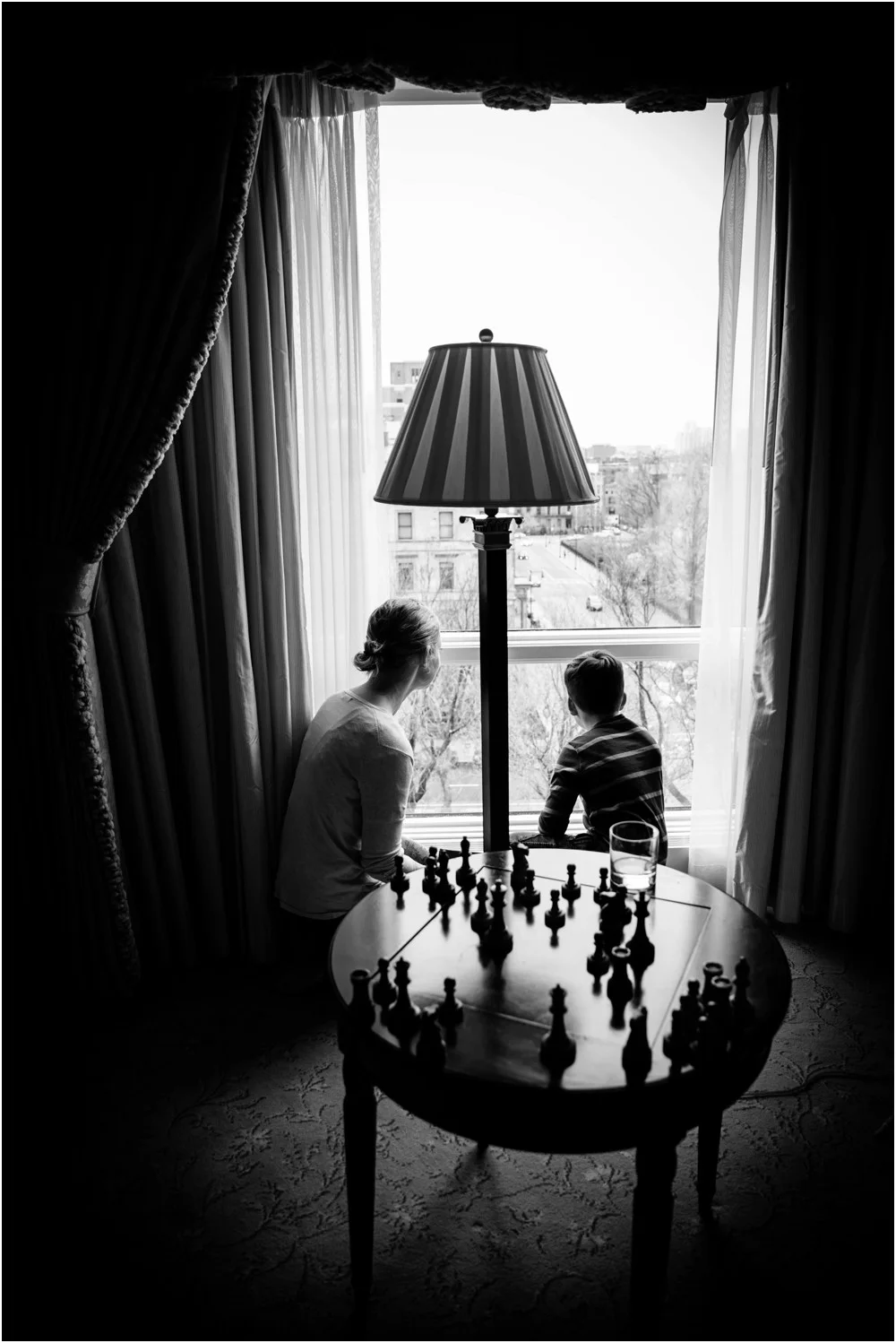 RI_Newport_Wedding_Photographer_5083.jpg