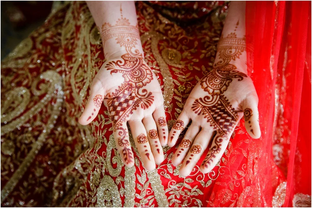 RI_Newport_Wedding_Photographer_5088.jpg