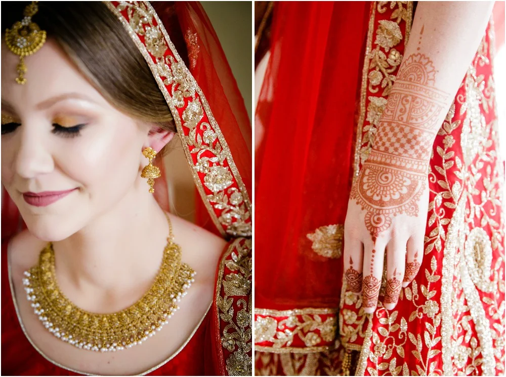 RI_Newport_Wedding_Photographer_5090.jpg
