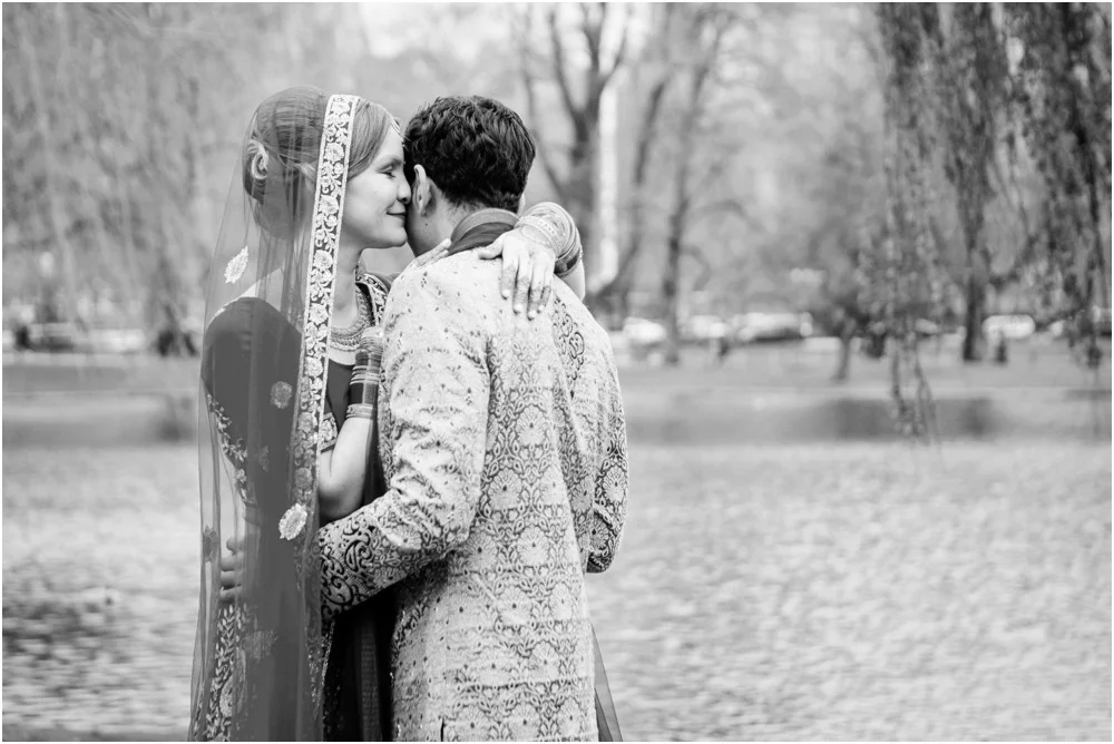 RI_Newport_Wedding_Photographer_5102.jpg