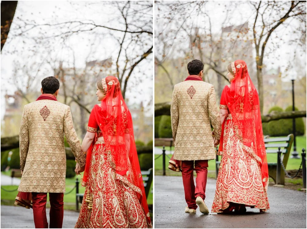 RI_Newport_Wedding_Photographer_5107.jpg