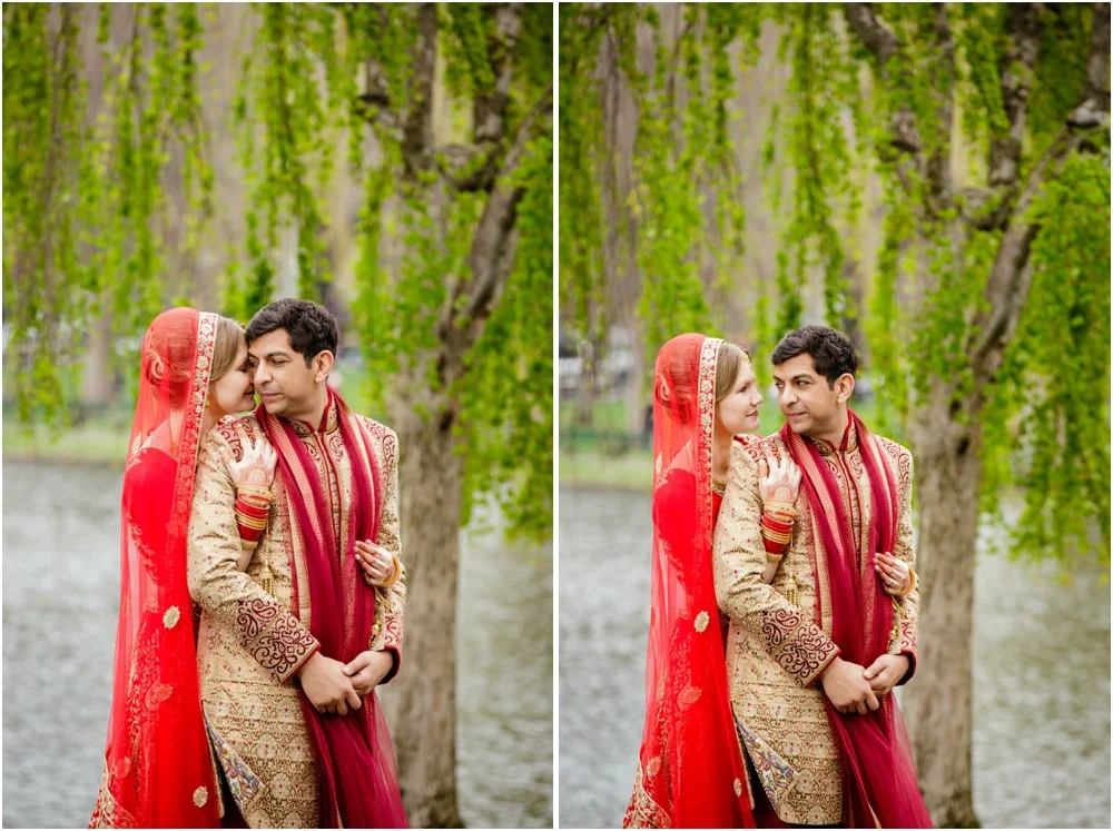 RI_Newport_Wedding_Photographer_5114.jpg