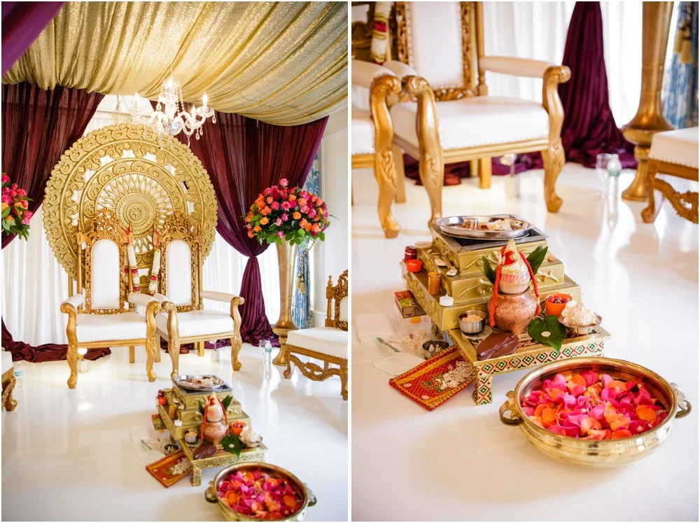 RI_Newport_Wedding_Photographer_5124.jpg