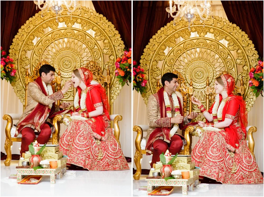 RI_Newport_Wedding_Photographer_5158.jpg