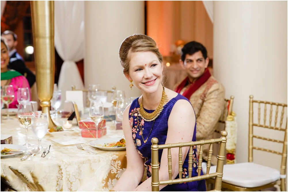 RI_Newport_Wedding_Photographer_5176.jpg