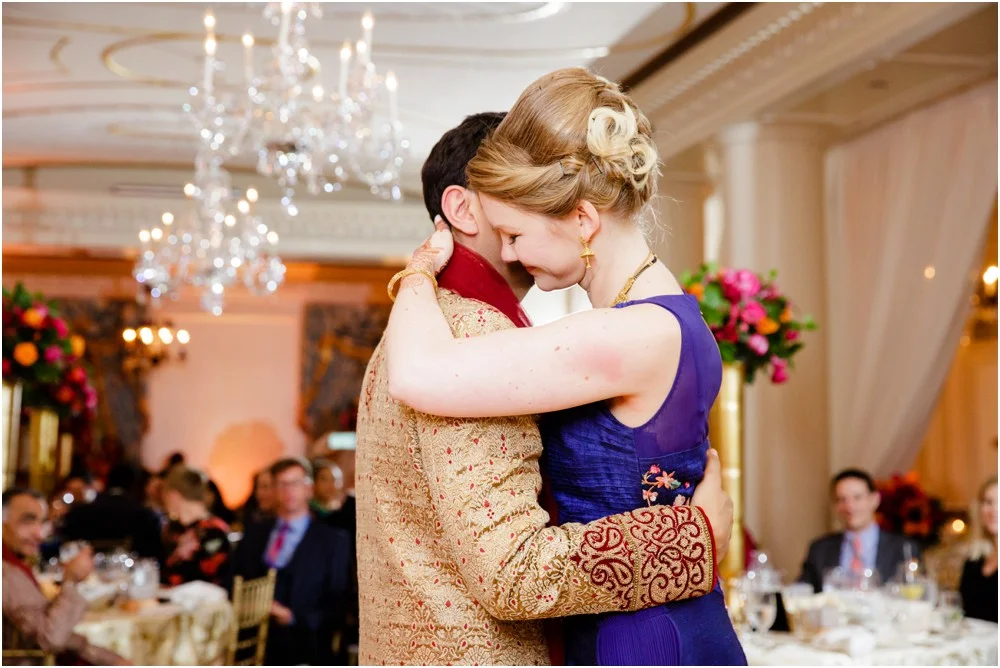 RI_Newport_Wedding_Photographer_5192.jpg