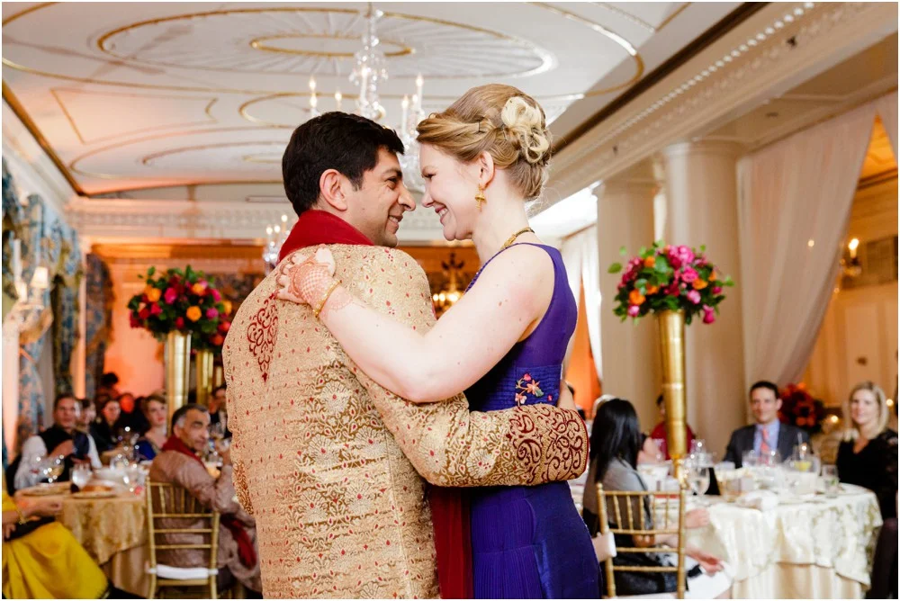 RI_Newport_Wedding_Photographer_5193.jpg