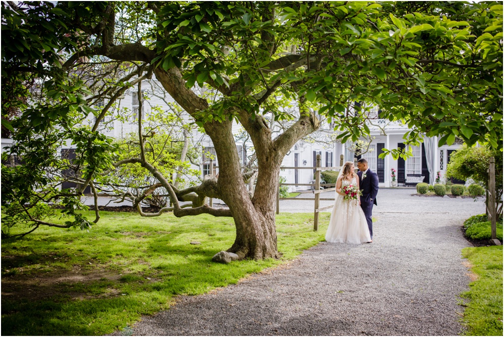 RI-Wedding-Photographer-Lefebvre-Photo-Blog_3394.jpg