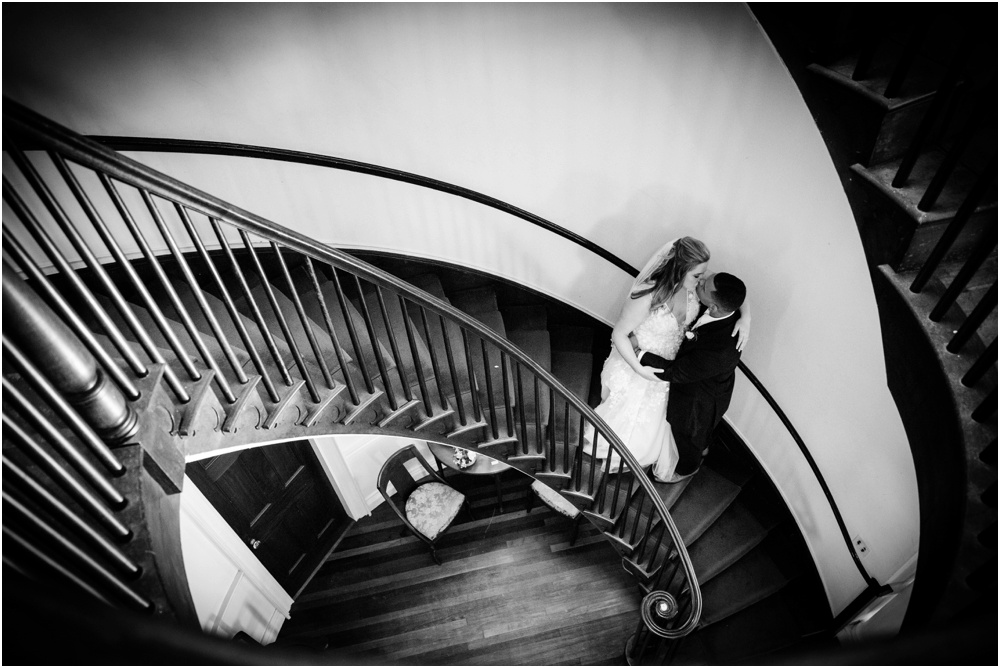 RI-Wedding-Photographer-Lefebvre-Photo-Blog_3407.jpg