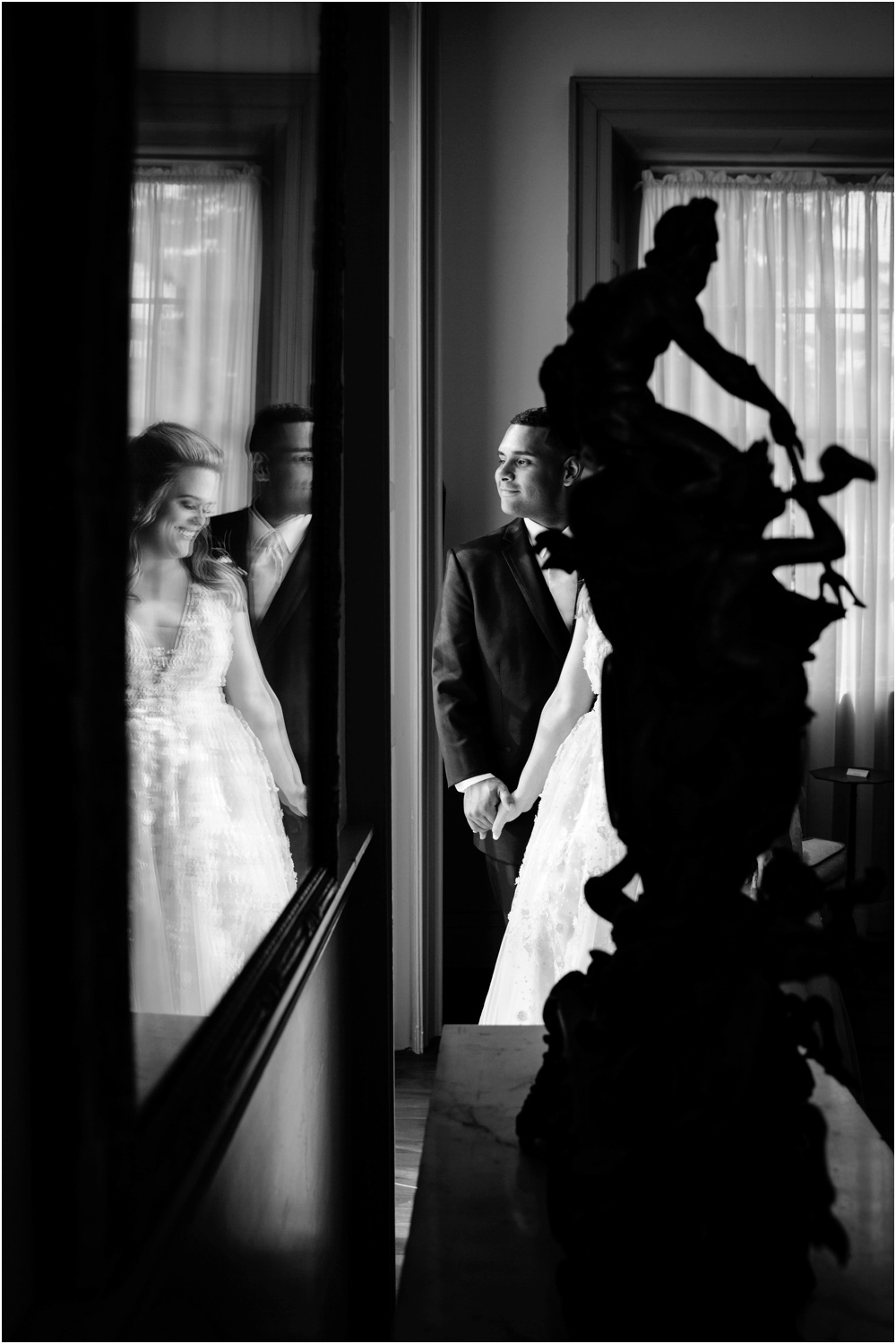 RI-Wedding-Photographer-Lefebvre-Photo-Blog_3410.jpg