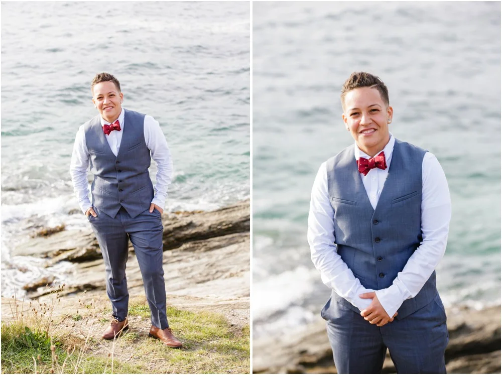 RI_Newport_Wedding_Photographer_5290.jpg