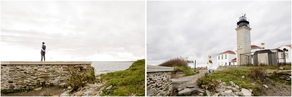 RI_Newport_Wedding_Photographer_5297.jpg
