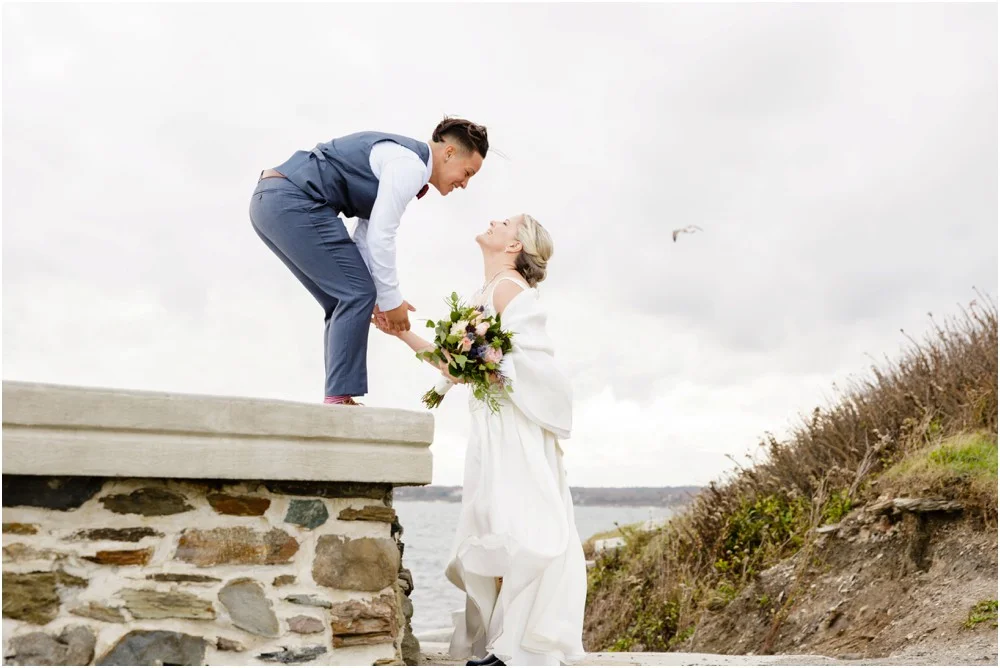 RI_Newport_Wedding_Photographer_5299.jpg