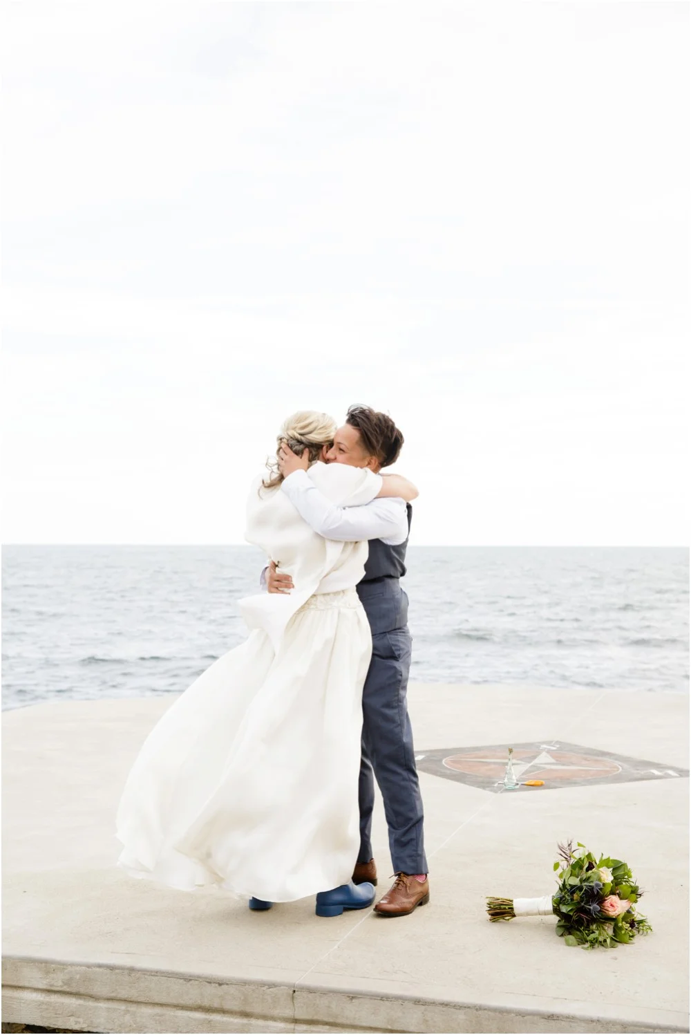 RI_Newport_Wedding_Photographer_5301.jpg