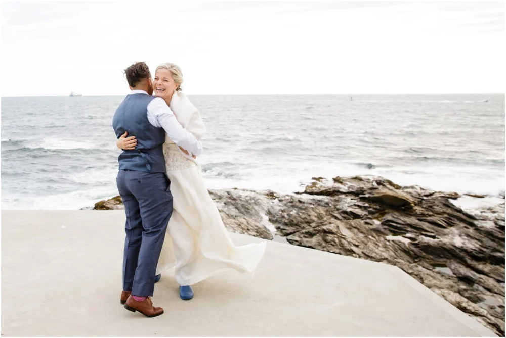 RI_Newport_Wedding_Photographer_5304.jpg