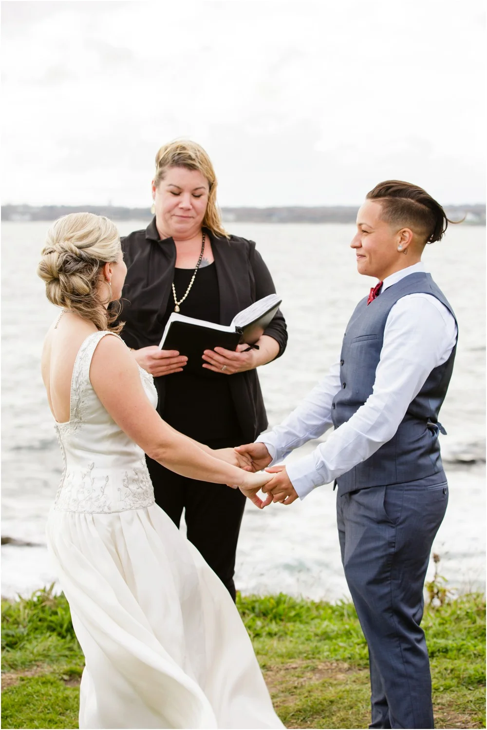 RI_Newport_Wedding_Photographer_5308.jpg