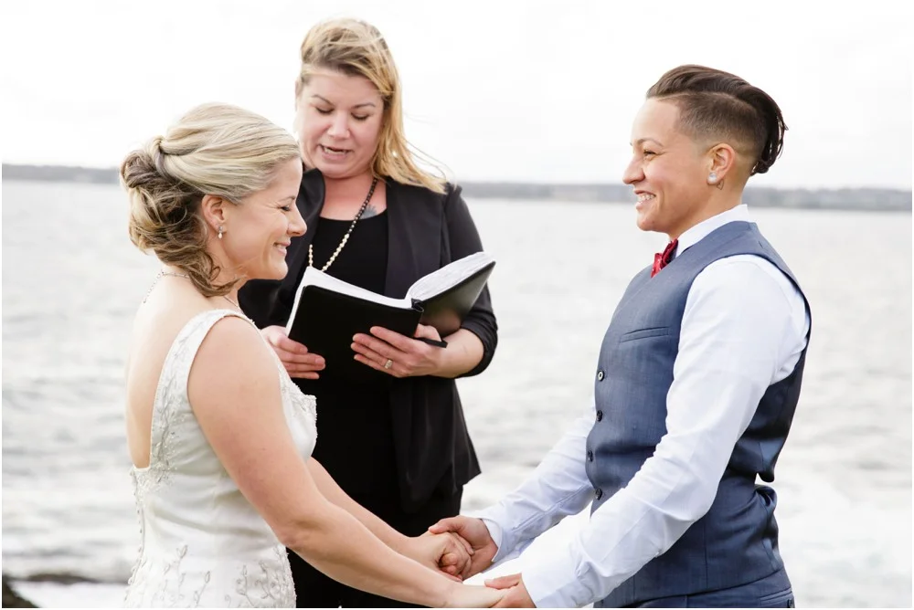 RI_Newport_Wedding_Photographer_5311.jpg