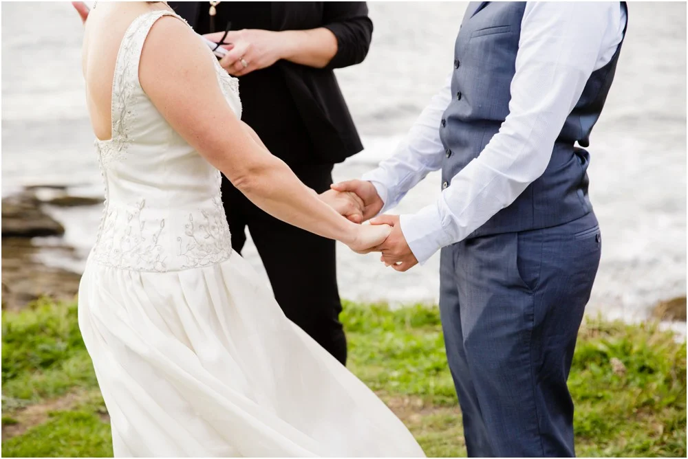 RI_Newport_Wedding_Photographer_5312.jpg
