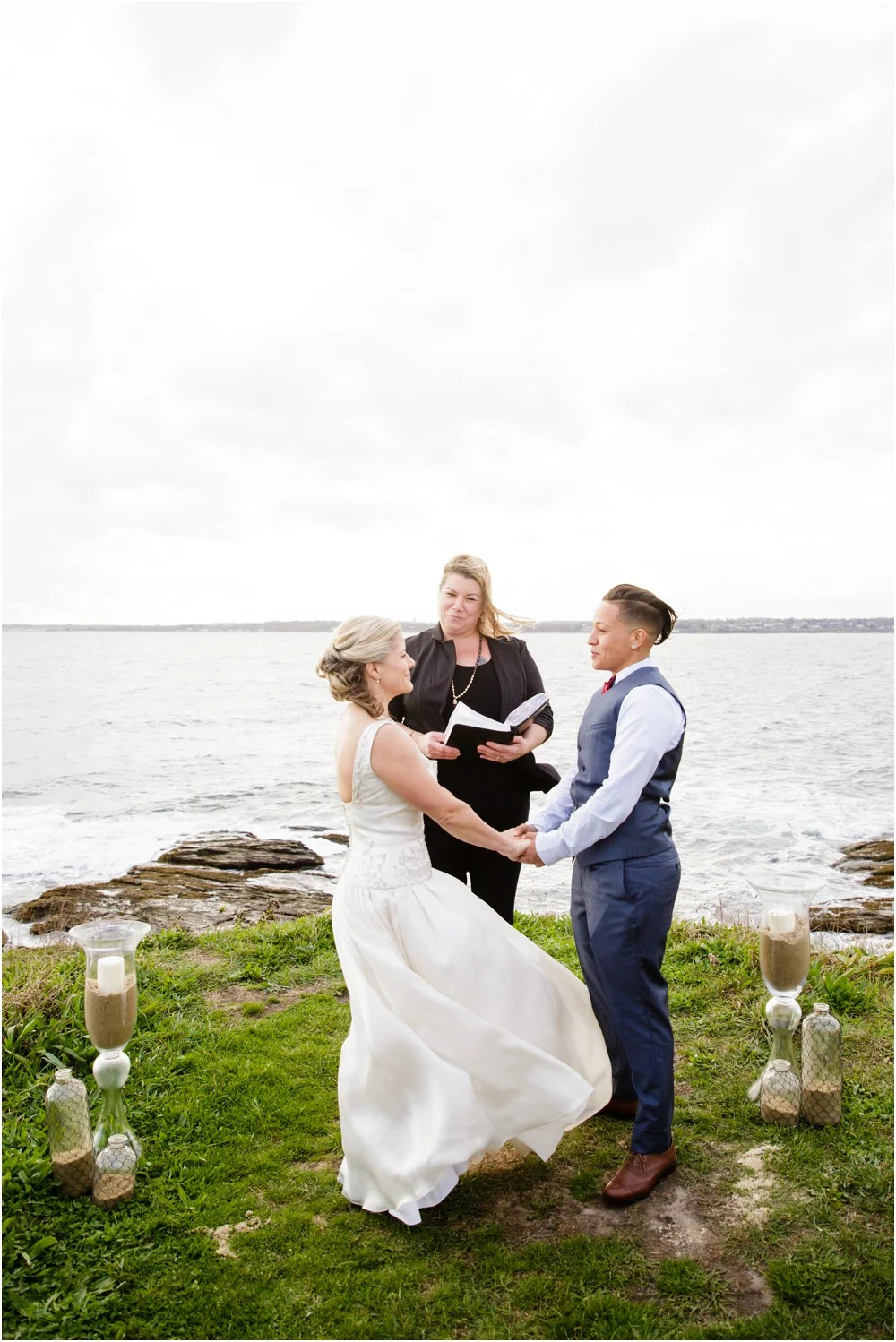 RI_Newport_Wedding_Photographer_5314.jpg