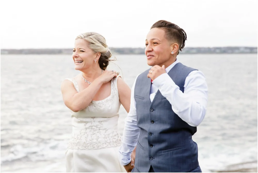 RI_Newport_Wedding_Photographer_5321.jpg