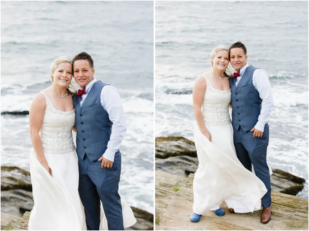 RI_Newport_Wedding_Photographer_5326.jpg