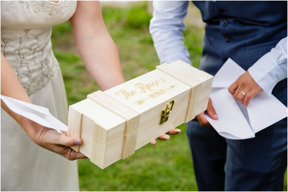 RI_Newport_Wedding_Photographer_5335.jpg