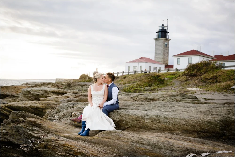 RI_Newport_Wedding_Photographer_5340.jpg