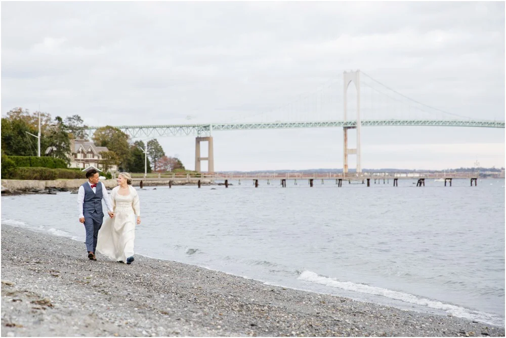 RI_Newport_Wedding_Photographer_5347.jpg