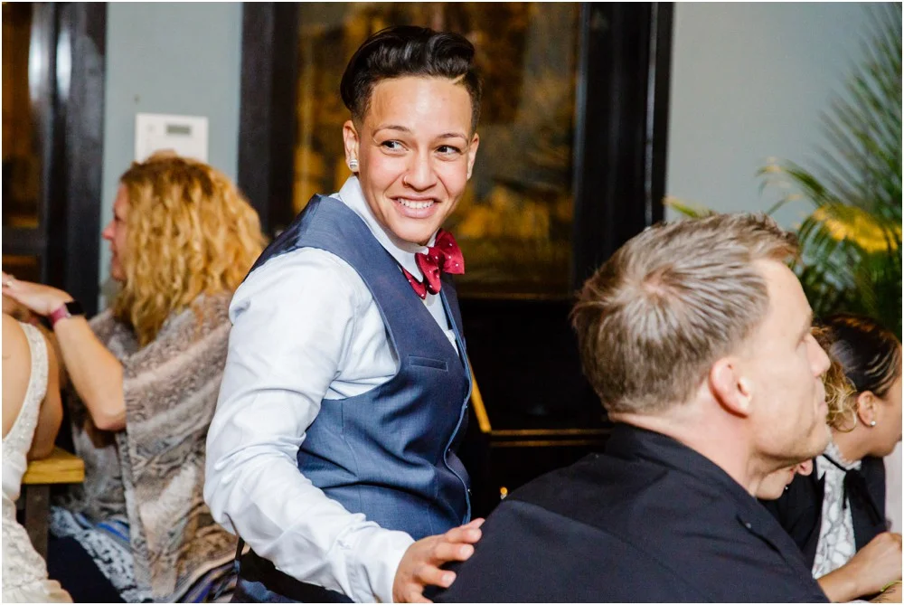 RI_Newport_Wedding_Photographer_5360.jpg