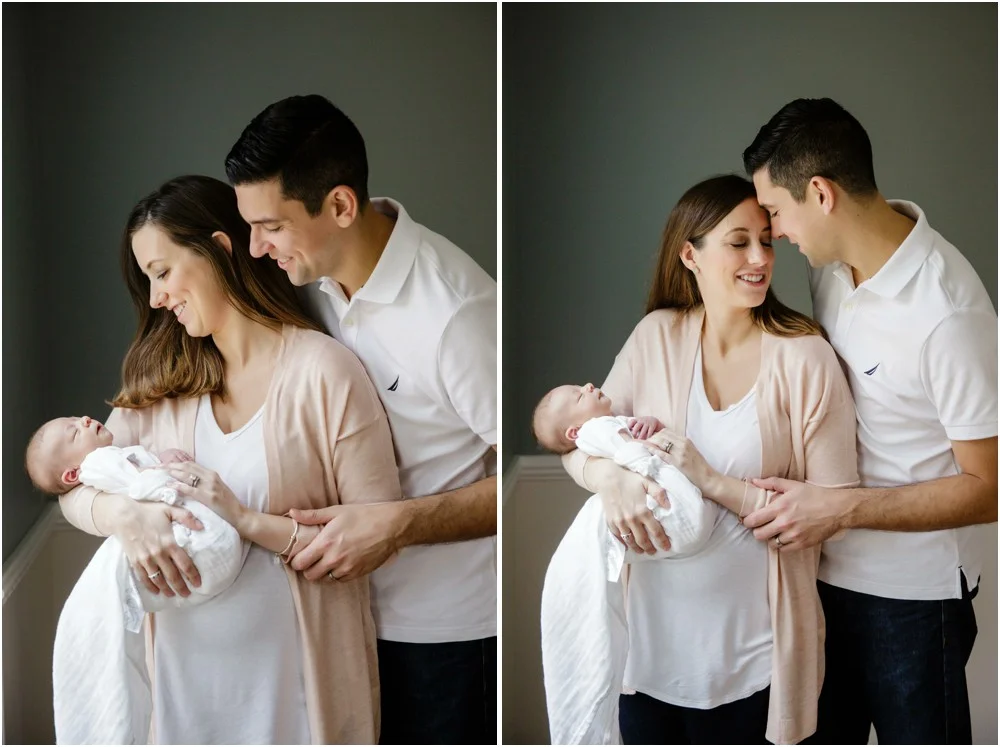 RI_Newport_Wedding_Photographer_5372.jpg