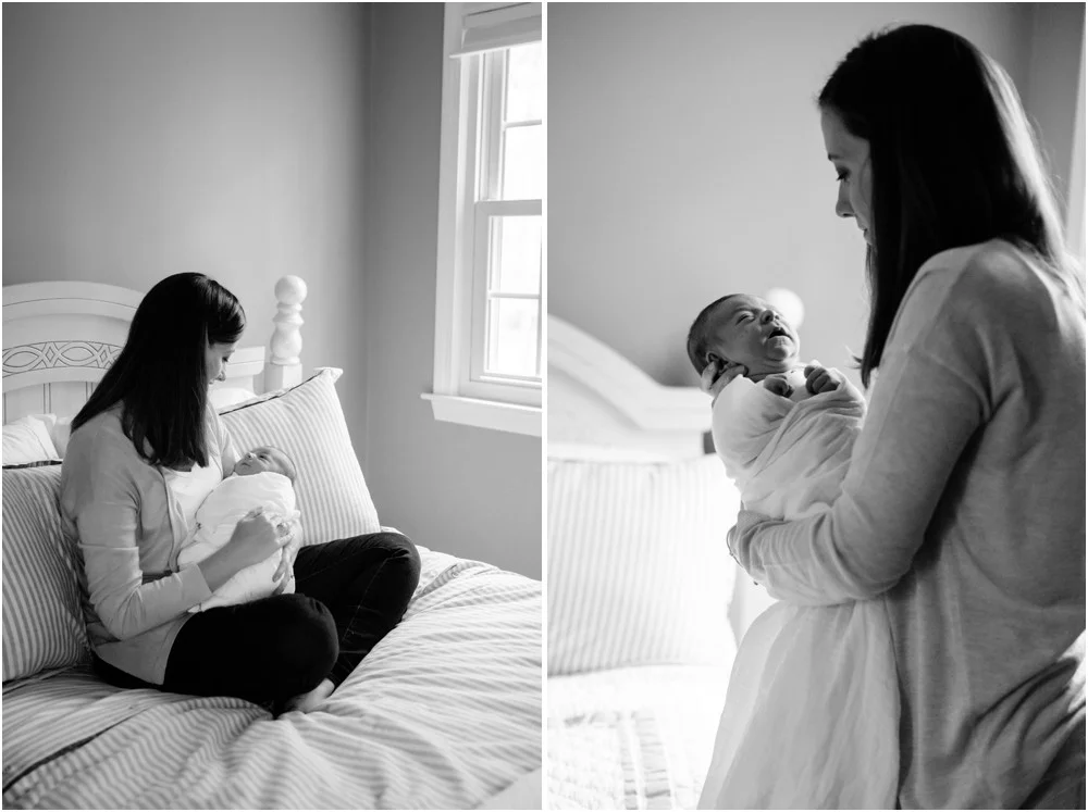 RI_Newport_Wedding_Photographer_5374.jpg