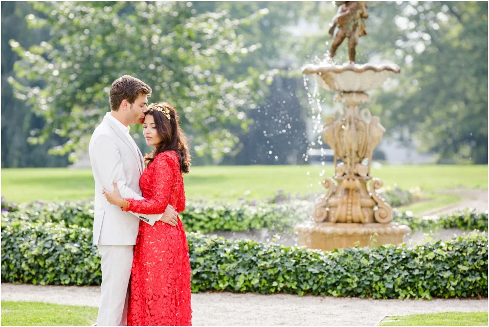 RI_Newport_Wedding_Photographer_5389.jpg