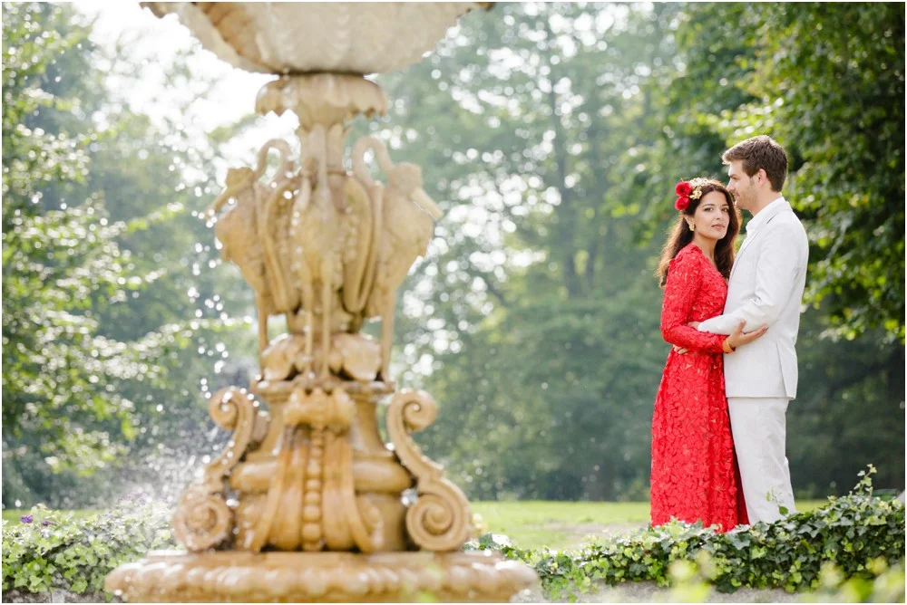 RI_Newport_Wedding_Photographer_5391.jpg