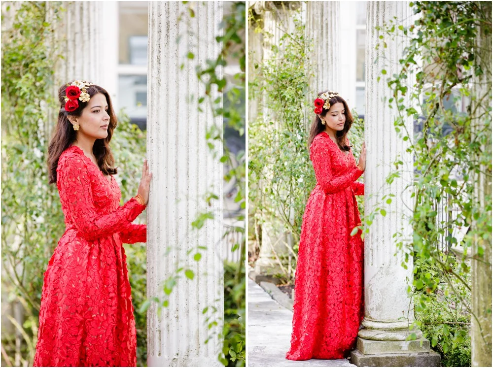 RI_Newport_Wedding_Photographer_5399.jpg